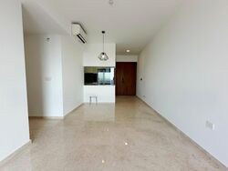 Stirling Residences (D3), Apartment #532219211